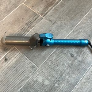 BabylissPro Curling Iron